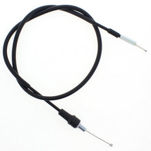 Load image into Gallery viewer, All Balls Racing 09-23 Yamaha YFZ450R Cable - Throttle