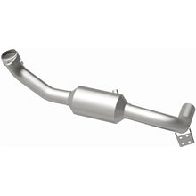 Load image into Gallery viewer, MagnaFlow 2005 Lincoln Navigator 5.4L Direct Fit Converter