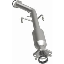 Load image into Gallery viewer, MagnaFlow 01-03 Toyota Sienna 3.0L Direct Fit Converter