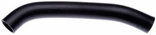 Load image into Gallery viewer, Gates 02-05 Ford Explorer V-6 4.0L Lower Molded Coolant Hose