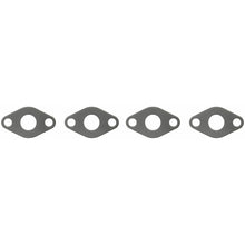 Load image into Gallery viewer, Fel-Pro 2325 Engine Water Pump Gasket