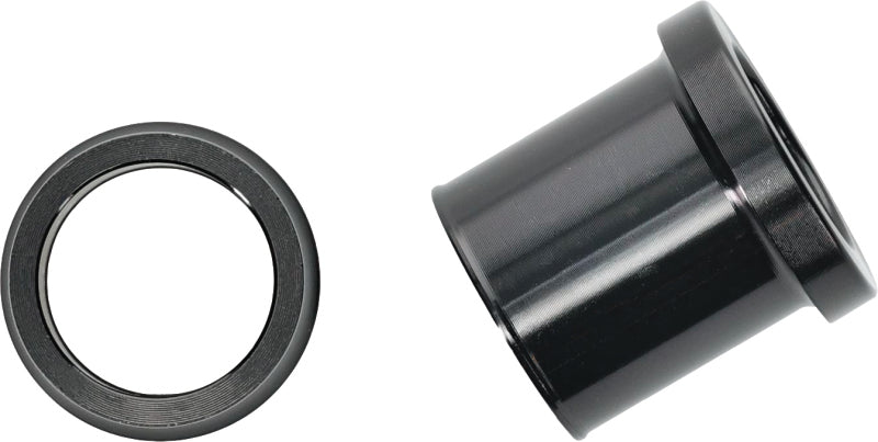 All Balls Racing Wheel Spacer Kit 11-1029
