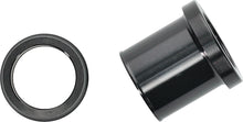 Load image into Gallery viewer, All Balls Racing Wheel Spacer Kit 11-1029
