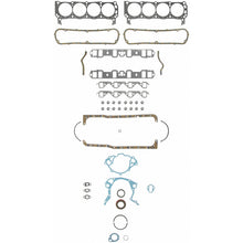 Load image into Gallery viewer, Fel-Pro Ford LTD 260-1126 Engine Gasket Set