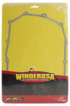 Load image into Gallery viewer, Vertex Gaskets 88-89 Honda VT600C Shadow Inner Clutch - Side Cover Gasket Kit