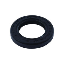 Load image into Gallery viewer, QuadBoss Double Lip Seal 4008 25X40X7