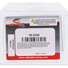 Load image into Gallery viewer, All Balls Racing Gas-Gas/Husqvarna/KTM Caliper Rebuild Kit 18-3336
