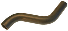 Load image into Gallery viewer, Gates 97-01 Hyundai Tiburon / 90-93 Mazda MX-5 Miata Molded Coolant H