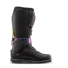 Load image into Gallery viewer, Gaerne SG22 Boot Chameleon Size - 9