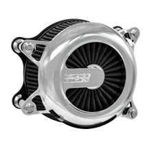 Load image into Gallery viewer, Vance &amp; Hines HD Touring/Triglde/Softail VO2 Rogue