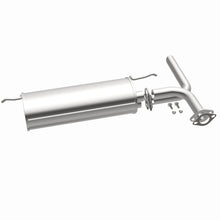 Load image into Gallery viewer, Magnaflow BRE Rear Muffler Kit Replacement Chevrolet