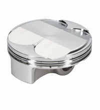 Load image into Gallery viewer, JE Pistons KTM 350 SXF Piston Kit