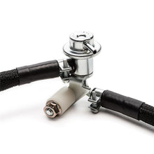 Load image into Gallery viewer, Cobb 08-21 Subaru STi Fuel Pressure Regulator Kit - GTR Auto