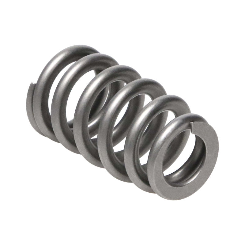 Manley Chrysler Hemi 6.4L NexTek Series High Performance Valve Springs .650 Max Lift - Single - GTR Auto