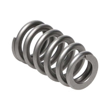 Load image into Gallery viewer, Manley Chrysler Hemi 6.4L NexTek Series High Performance Valve Springs .650 Max Lift - Single - GTR Auto