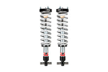 Load image into Gallery viewer, Eibach 23-25 Chevy Colorado (WT, LT, Z71) 2.7L 4WD Pro-Truck Coilover 2.0 - Front