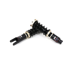 Load image into Gallery viewer, BLOX Racing Street Series Coilover System - EG/DC / EK - GTR Auto