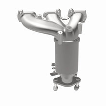 Load image into Gallery viewer, MagnaFlow 11-17 Ford Explorer 3.5L Direct Fit Converter