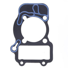 Load image into Gallery viewer, Athena 08-11 Yamaha XV V Star 250 OE Thickness Cylinder Base Gasket