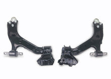 Load image into Gallery viewer, SuperPro 12-16 Honda CR-V Lower Control Arm Set - Front