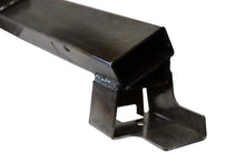 Load image into Gallery viewer, Rustbuster Fuel Tank Crossmember