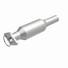 Load image into Gallery viewer, MagnaFlow 08-09 Fusion V6 3 OEM Underbody Direct Fit Converter