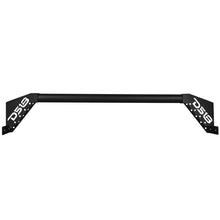 Load image into Gallery viewer, DS18 Mounting Tube for Towers Speakers Can-Am Maverick X3 18-24 Black