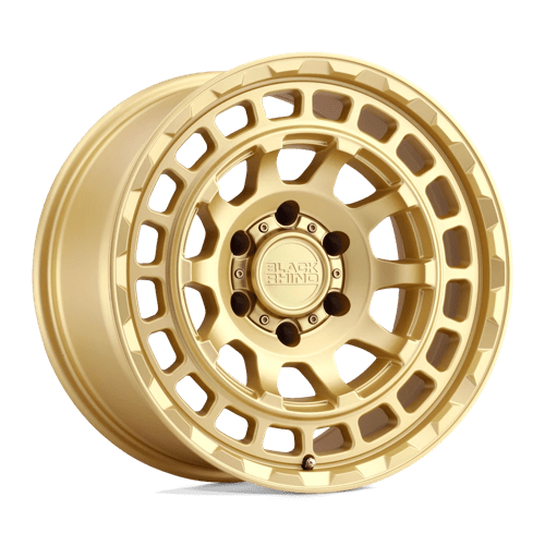BR CHAMBER 20X9.5 6X139 +12 112 M-GOLD