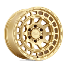 Load image into Gallery viewer, BR CHAMBER 20X9.5 6X139 +12 112 M-GOLD