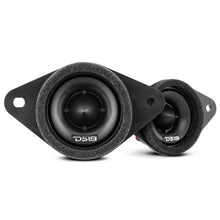 Load image into Gallery viewer, DS18 1.9in OEM Replacement Neodymium Toyota and Subaru Tweeter 100 Watts RMS 1in Pen Vc 4 ohm