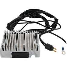 Load image into Gallery viewer, Arrowhead Harley-Davidson 12 Volt Regulator / Rectifier
