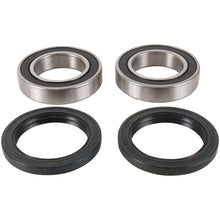 Load image into Gallery viewer, Pivot Works 04-08 Arctic Cat 400 DVX - Rear Wheel Bearing Kit