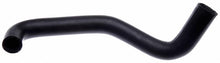 Load image into Gallery viewer, Gates 90-94 Ford Ranger 4-Cyl. 2.3L Upper Molded Coolant Hose