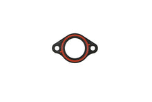 Load image into Gallery viewer, Fel-Pro Chevrolet K1500 Engine Coolant Outlet Gasket