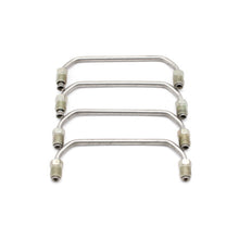 Load image into Gallery viewer, Wilwood SL III Fluid Tube - 4 pk.