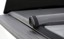 Load image into Gallery viewer, Access Literider 2019+ Chevy/GMC Full Size 1500 6ft 6in Roll-Up Cover(W/O Bedside Storage)
