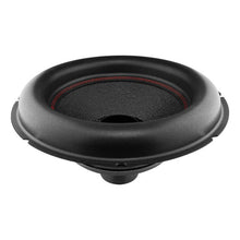 Load image into Gallery viewer, DS18 Subwoofer Recone Kit For EXL-XX15.4DHE