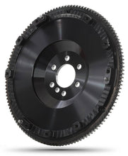 Load image into Gallery viewer, Clutch Masters Chevrolet LS Engine to Subaru Transmission Steel Flywheel