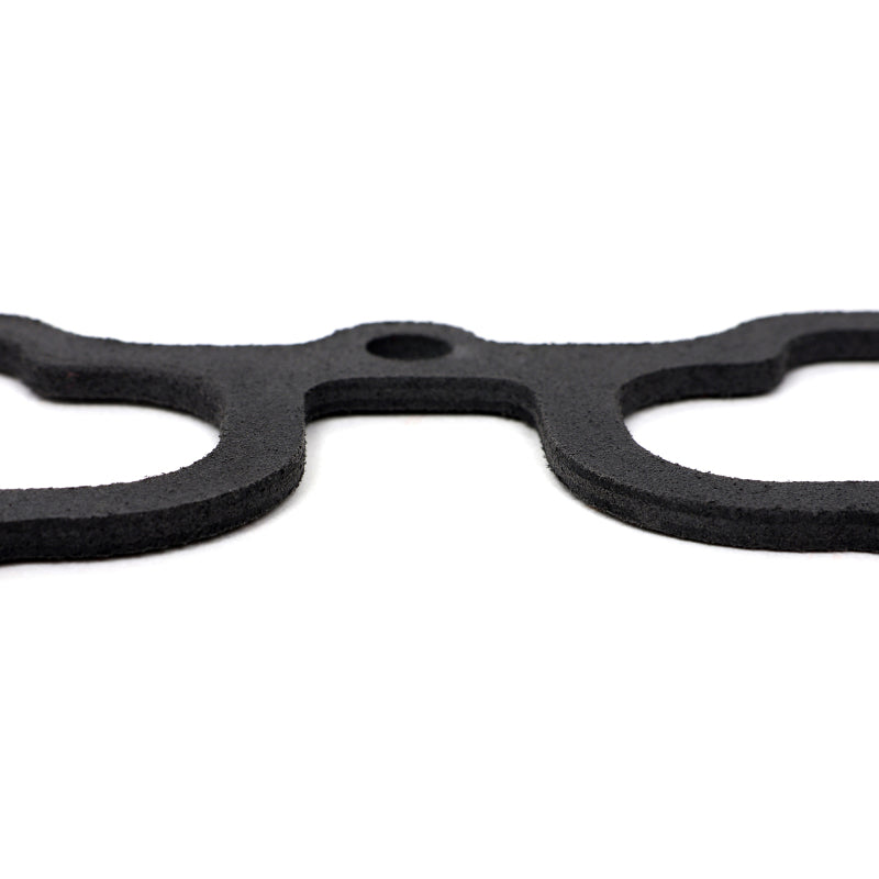 BLOX Racing Thermal Intake Manifold Gasket for 2003-2005 Mitsubishi Evolution VIII - GTR Auto