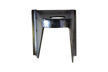 Load image into Gallery viewer, Rust Buster 11-18 Chevy Silverado 2500HD/3500HD Center Cab Mount - Right