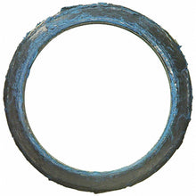 Load image into Gallery viewer, Fel-Pro Oldsmobile 98 60241 Exhaust Pipe Flange Gasket