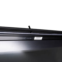Load image into Gallery viewer, ARB Ascent Canopy Replacement RHS Lift-Up Window Assembly 668002SP