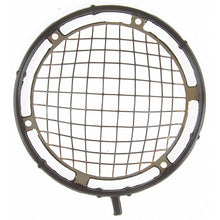 Load image into Gallery viewer, Fel-Pro Toyota Sienna 61276 Fuel Injection Throttle Body Mounting Gasket