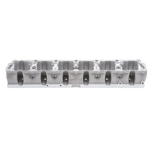 Load image into Gallery viewer, Edelbrock Cylinder Head Performer Jeep 4 0L I6 Bare