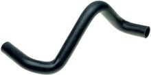 Load image into Gallery viewer, Gates 09-17 Chevrolet Traverse V-6 3.6L Lower Molded Coolant Hose