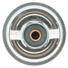 Load image into Gallery viewer, Gates 89-95 Nissan 300ZX/Maxima 170F Thermostat