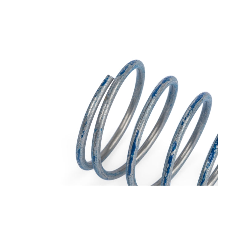 APR Audi/Porsche/Wolkswagen R1 Diverter Valve Higher Pressure Spring - Blue Z1001791
