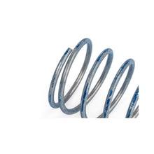 Load image into Gallery viewer, APR Audi/Porsche/Wolkswagen R1 Diverter Valve Higher Pressure Spring - Blue Z1001791