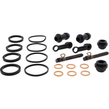 Load image into Gallery viewer, All Balls Racing KTM Caliper Rebuild Kit 18-3335