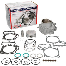 Load image into Gallery viewer, Cylinder Works 14-23 Kawasaki KRF 800 Teryx 4X4 800cc Standard Bore Cylinder Kit